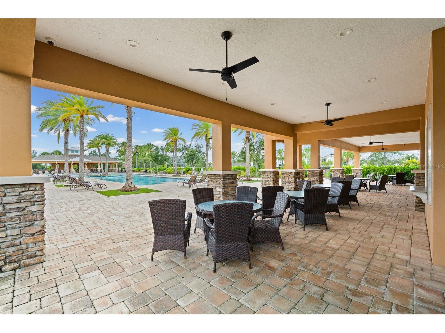 5248 Blossom Cove Bradenton FL 34211 A4698613 image40