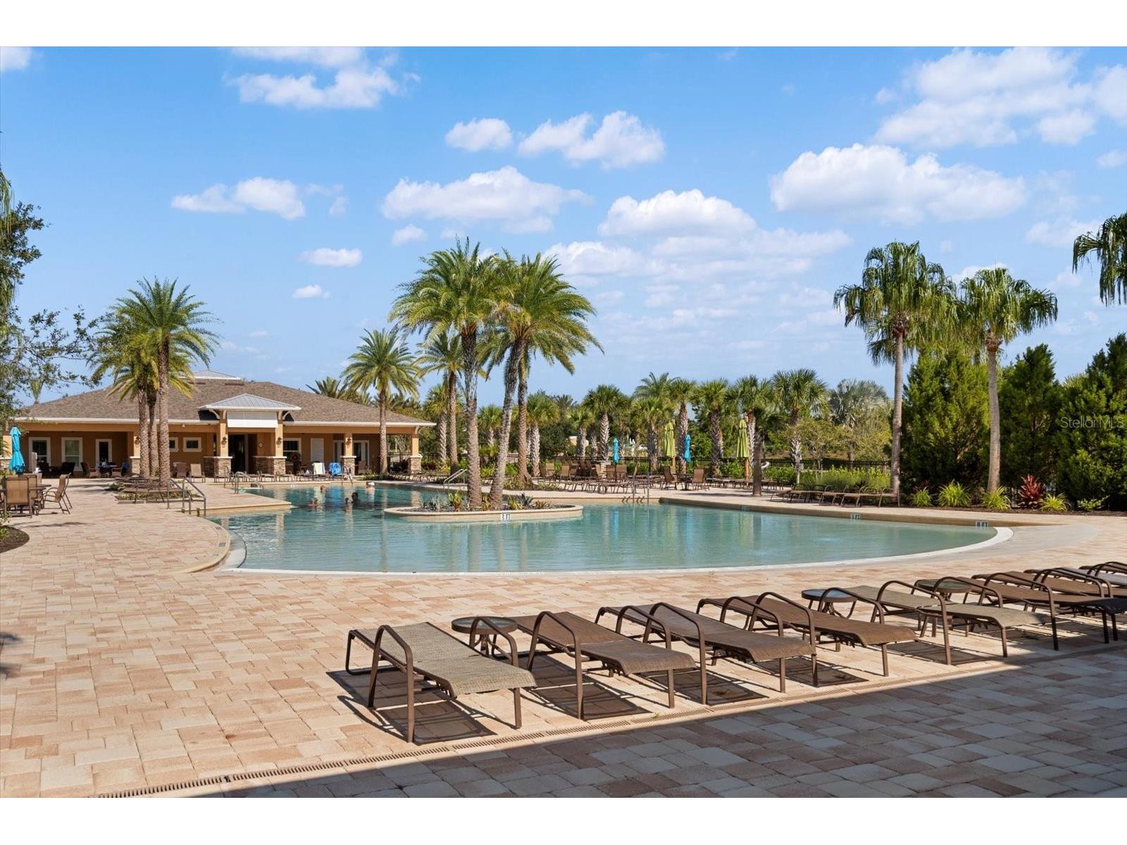 5248 Blossom Cove Bradenton FL 34211 A4698613 image41
