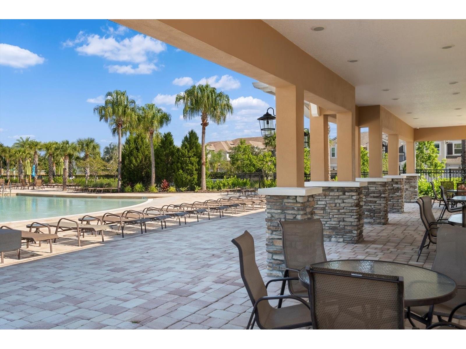 5248 Blossom Cove Bradenton FL 34211 A4698613 image42