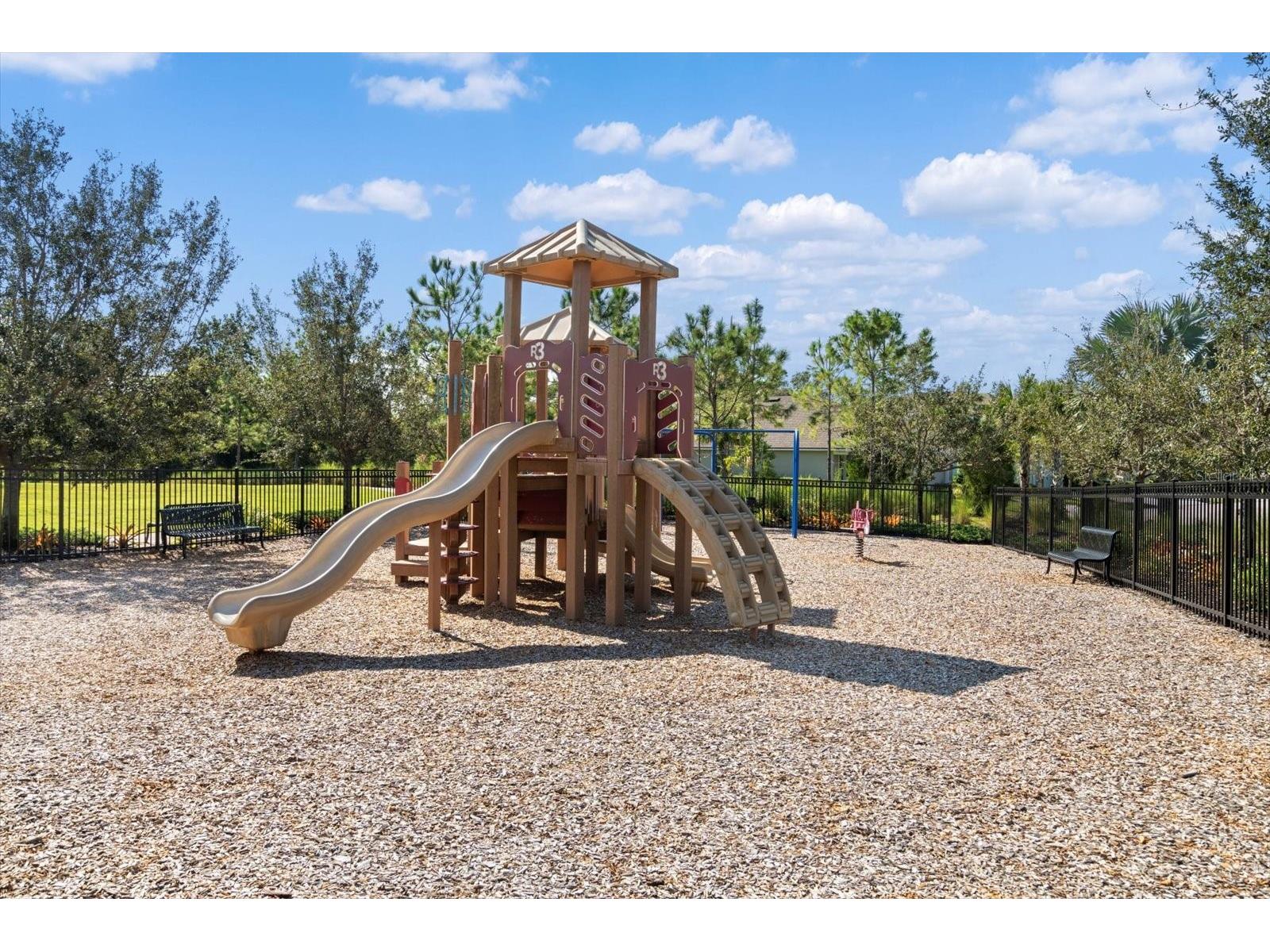 5248 Blossom Cove Bradenton FL 34211 A4698613 image43