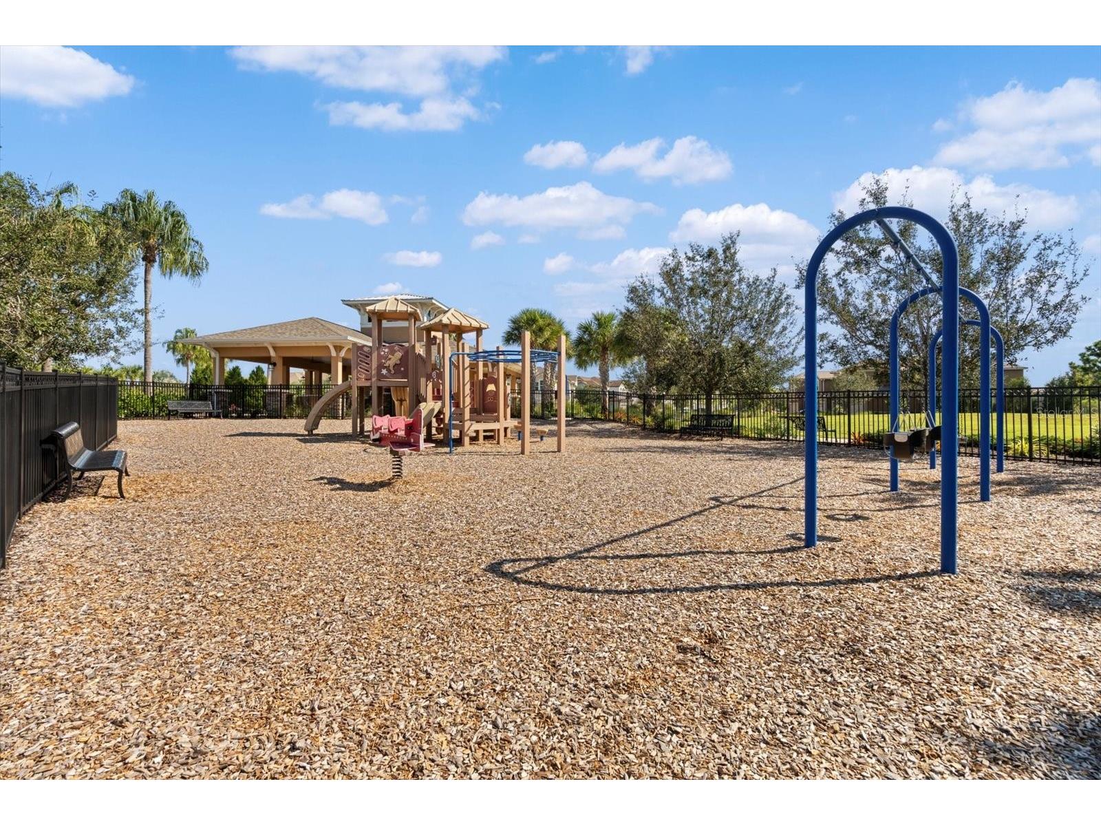 5248 Blossom Cove Bradenton FL 34211 A4698613 image44