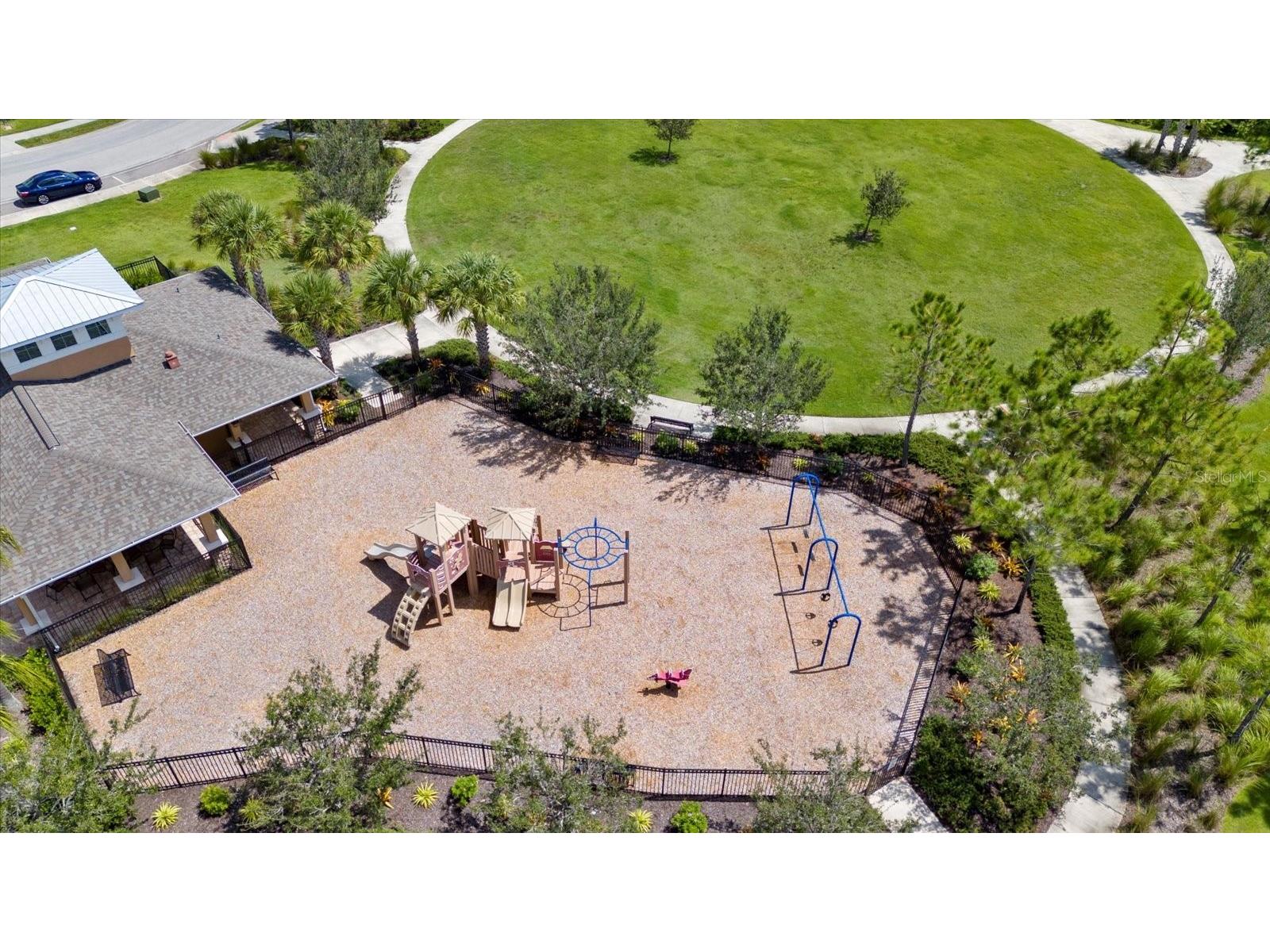 5248 Blossom Cove Bradenton FL 34211 A4698613 image45