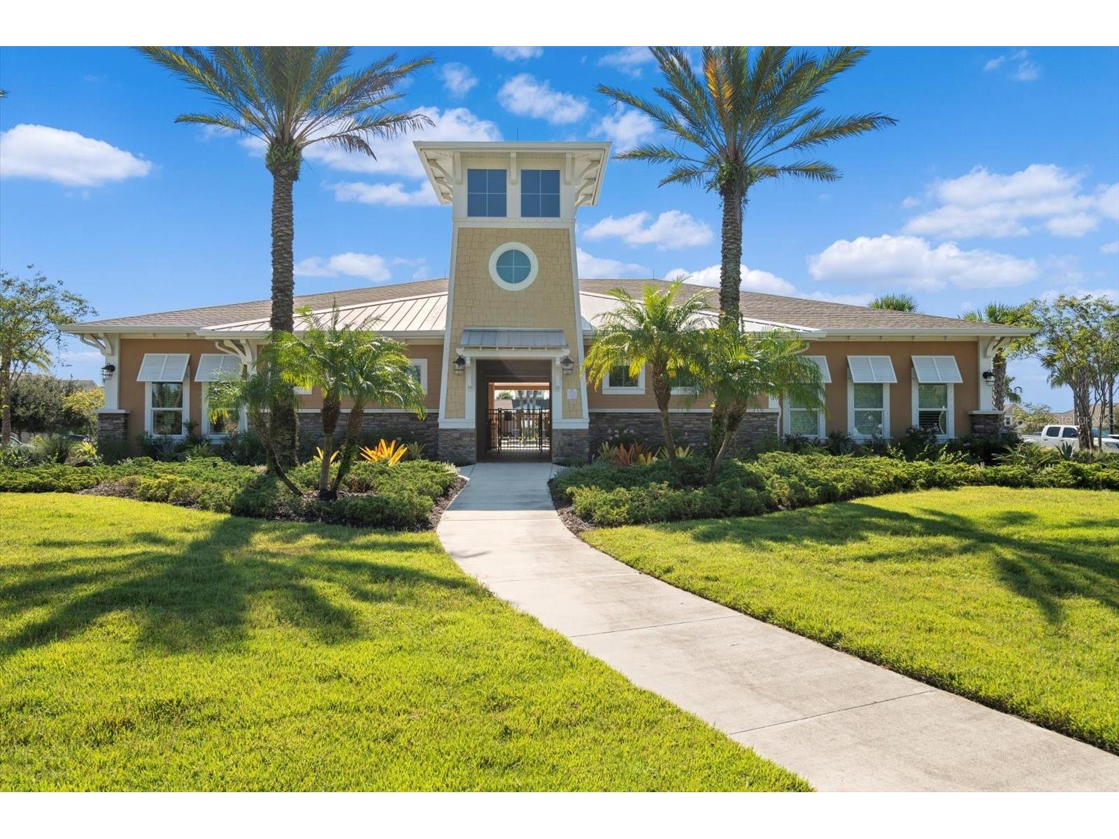 5248 Blossom Cove Bradenton FL 34211 A4698613 image46