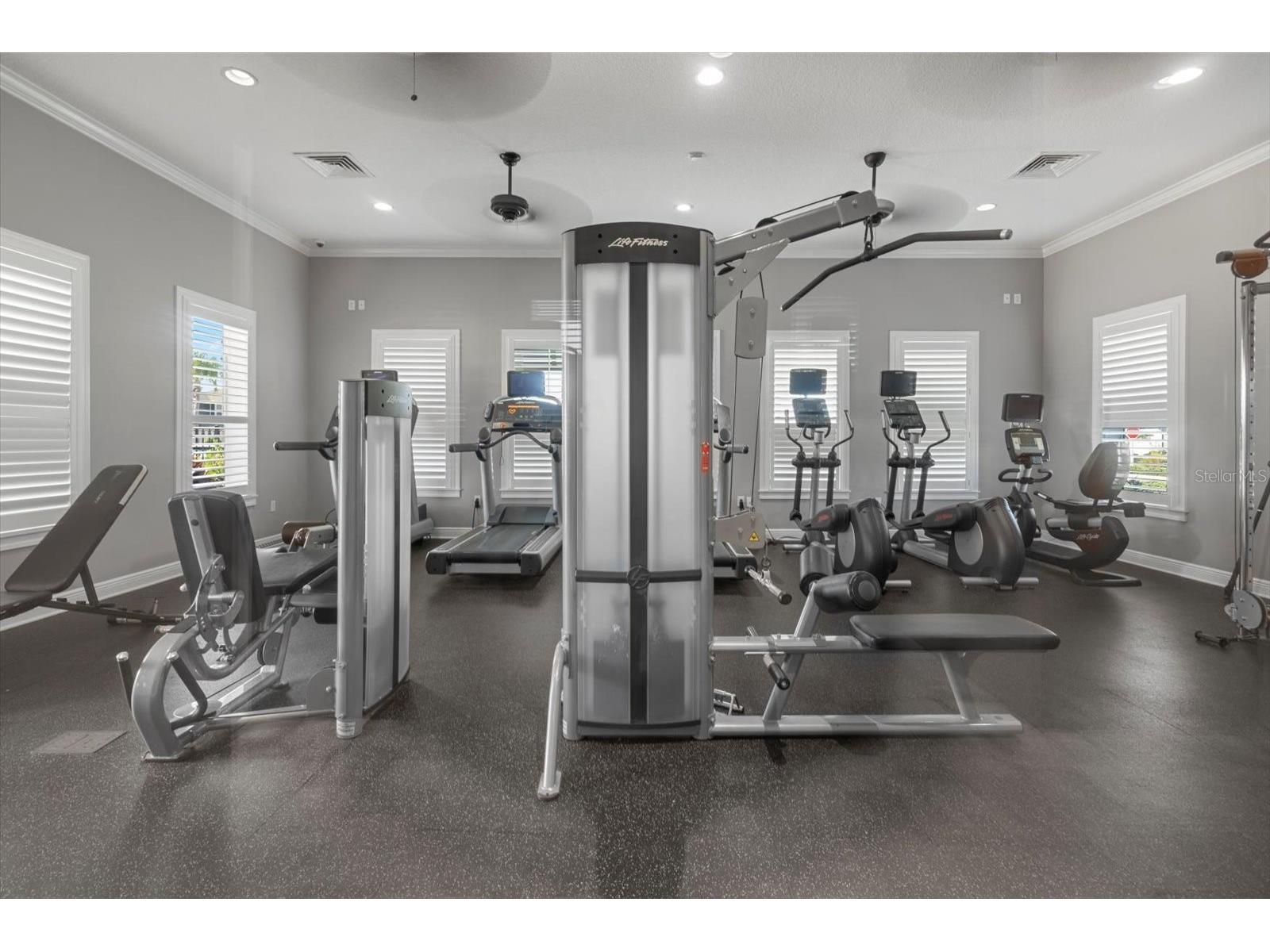 5248 Blossom Cove Bradenton FL 34211 A4698613 image47
