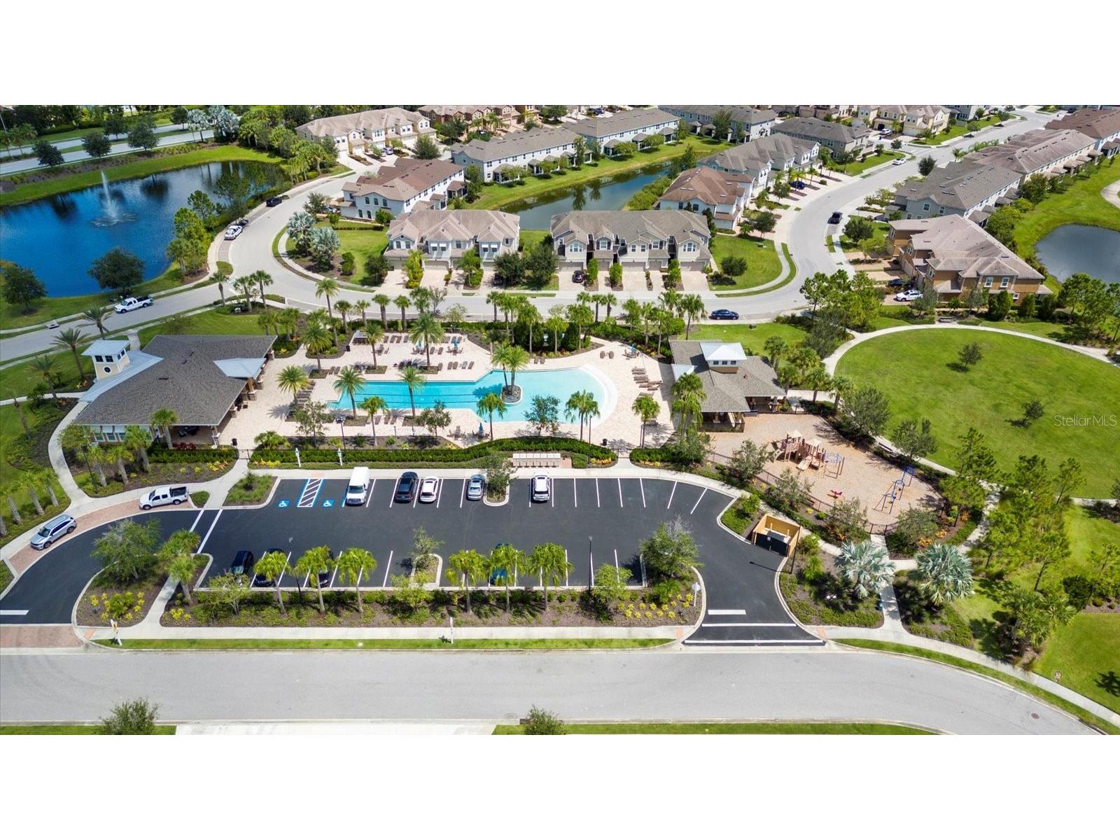 5248 Blossom Cove Bradenton FL 34211 A4698613 image48