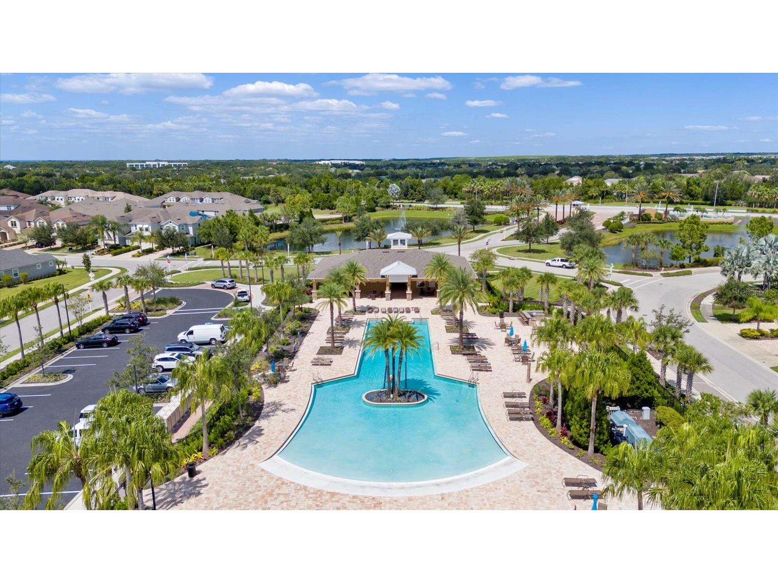 5248 Blossom Cove Bradenton FL 34211 A4698613 image49