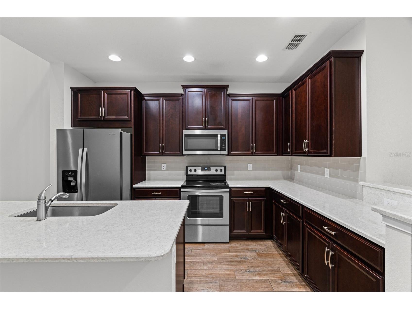 5248 Blossom Cove Bradenton FL 34211 A4698613 image6