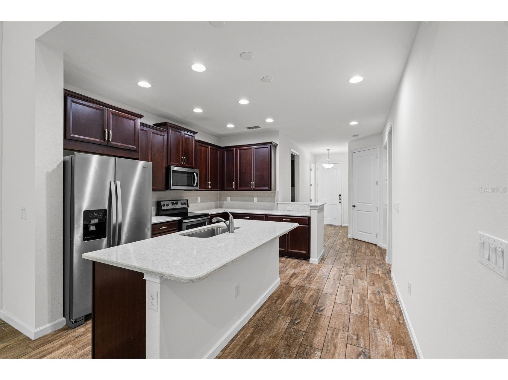 5248 Blossom Cove Bradenton FL 34211 A4698613 image7