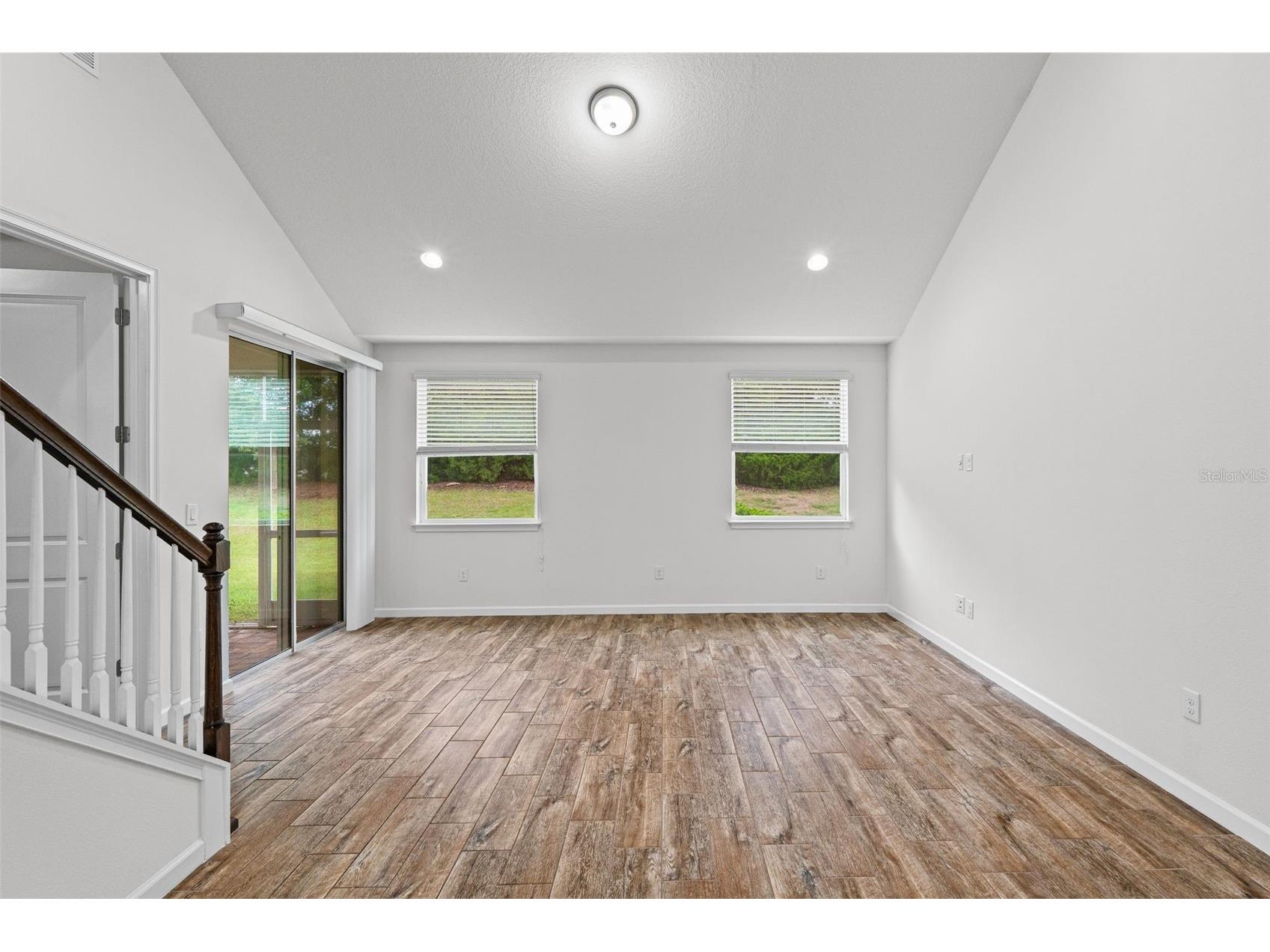5248 Blossom Cove Bradenton FL 34211 A4698613 image8