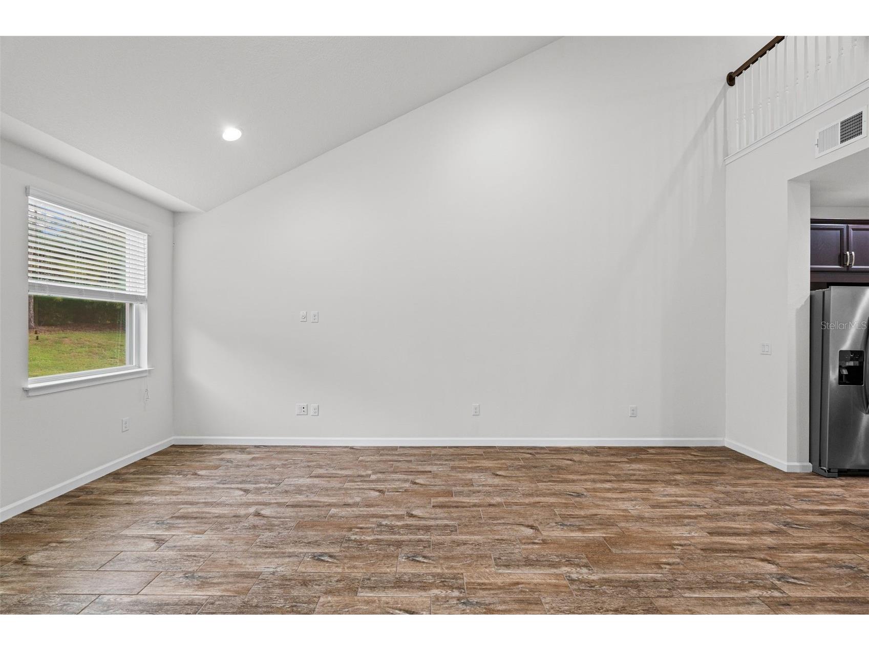5248 Blossom Cove Bradenton FL 34211 A4698613 image9