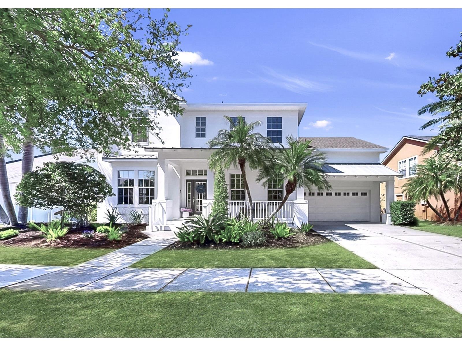 5248 Brighton Shore Drive Apollo Beach FL 33572 P4938179 image1
