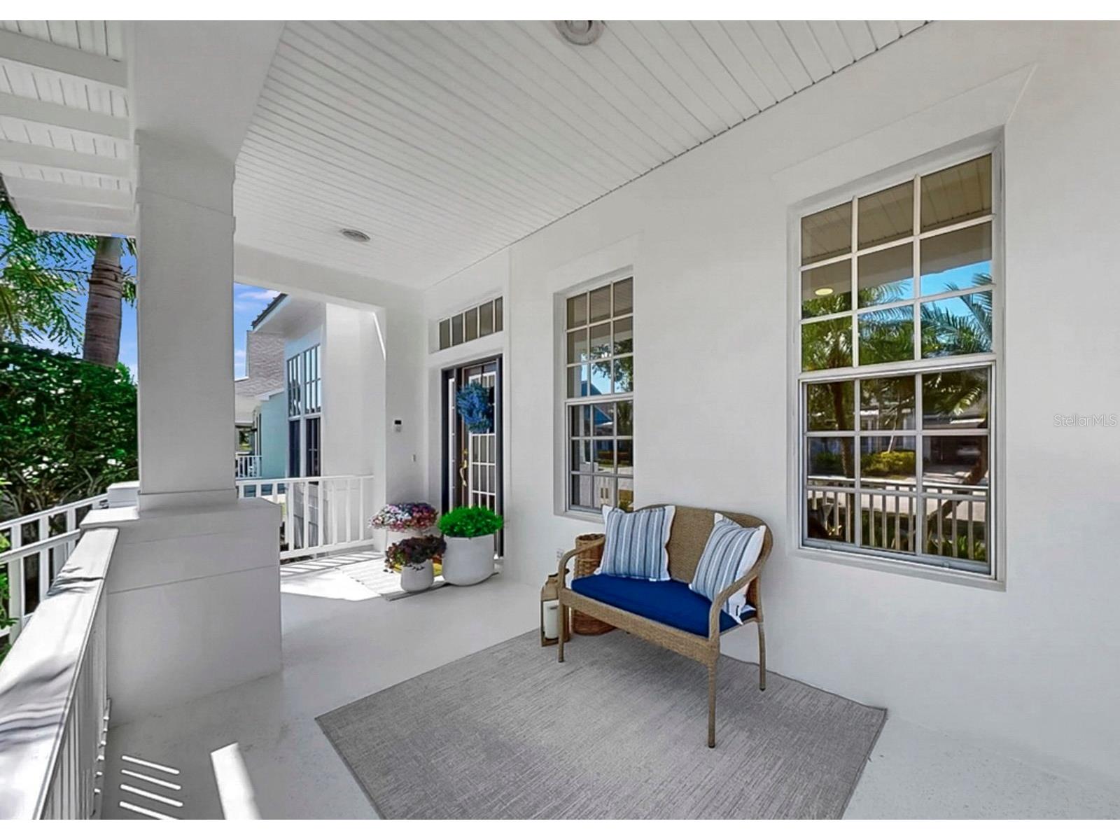 5248 Brighton Shore Drive Apollo Beach FL 33572 P4938179 image10