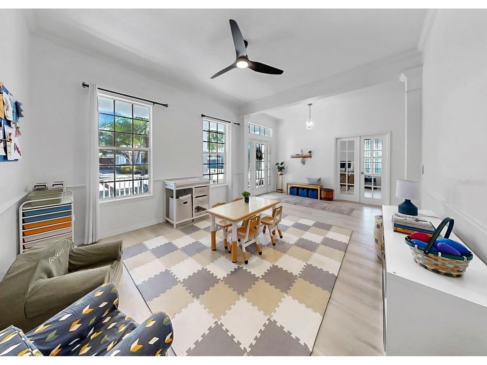 5248 Brighton Shore Drive Apollo Beach FL 33572 P4938179 image14