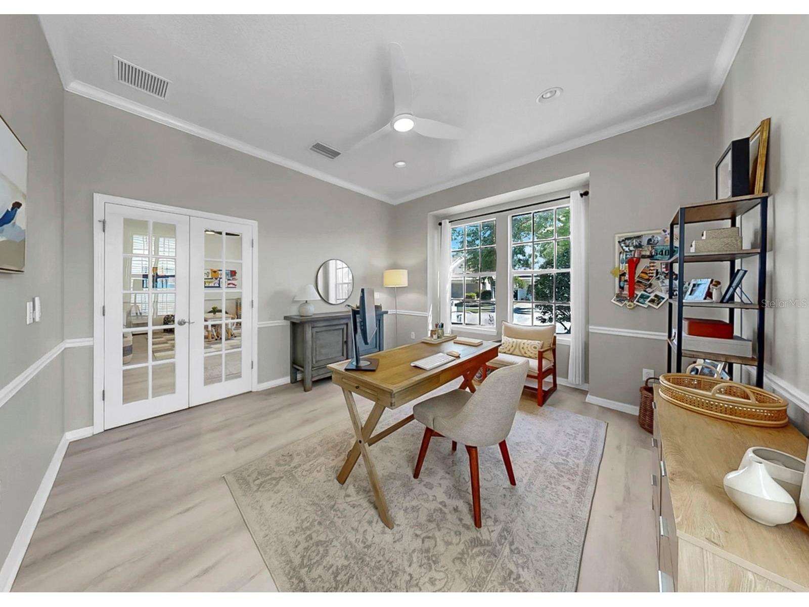 5248 Brighton Shore Drive Apollo Beach FL 33572 P4938179 image15
