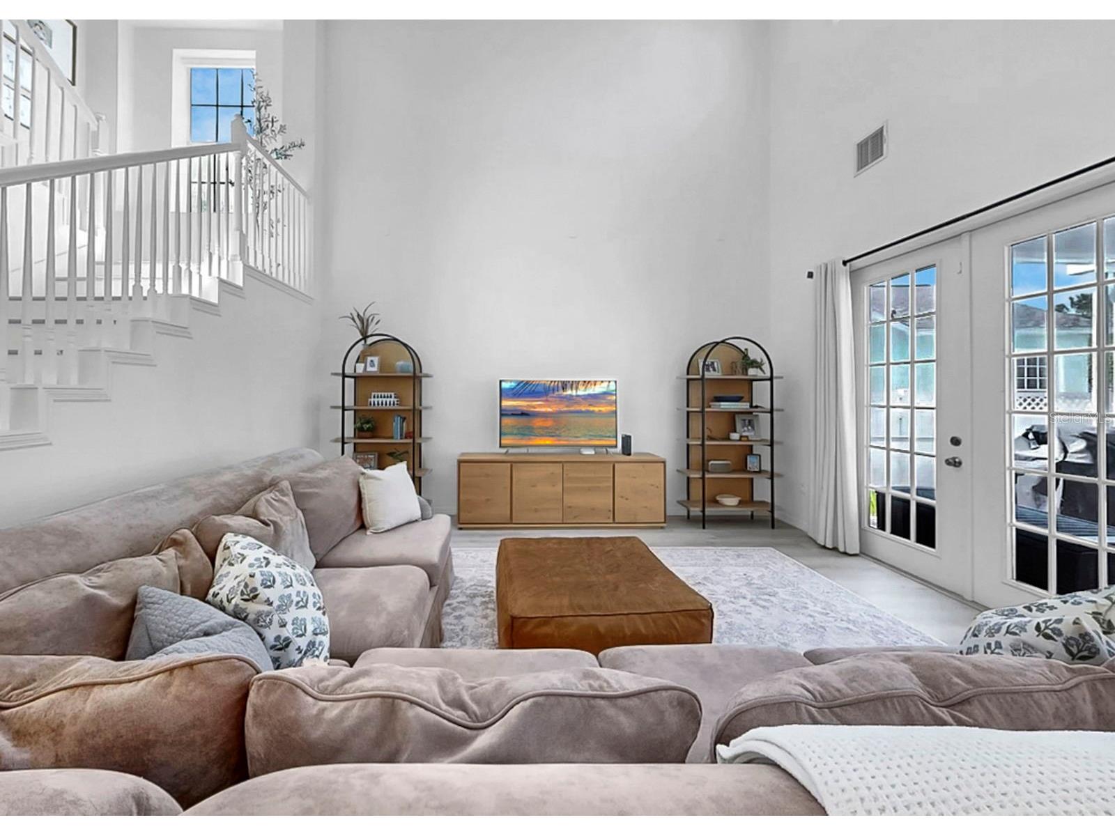 5248 Brighton Shore Drive Apollo Beach FL 33572 P4938179 image17