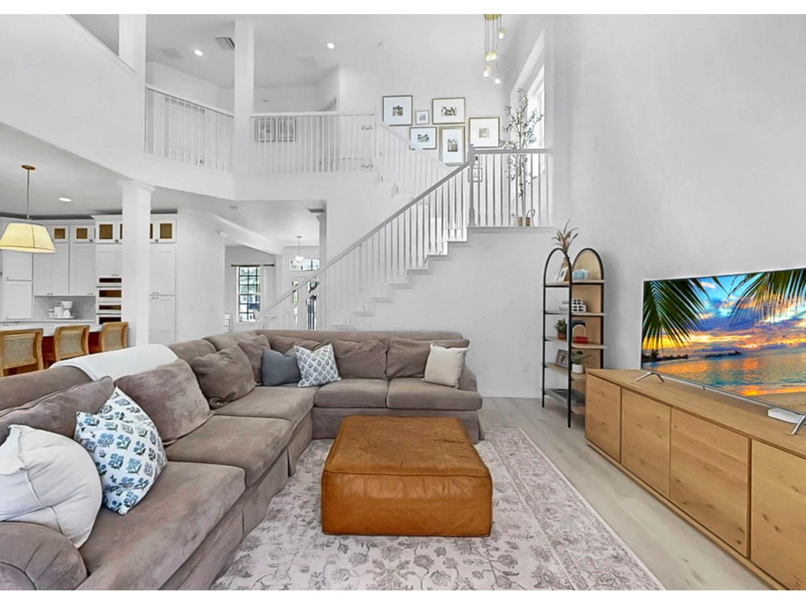 5248 Brighton Shore Drive Apollo Beach FL 33572 P4938179 image18