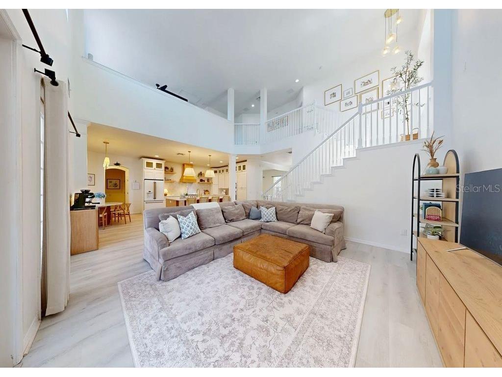 5248 Brighton Shore Drive Apollo Beach FL 33572 P4938179 image19