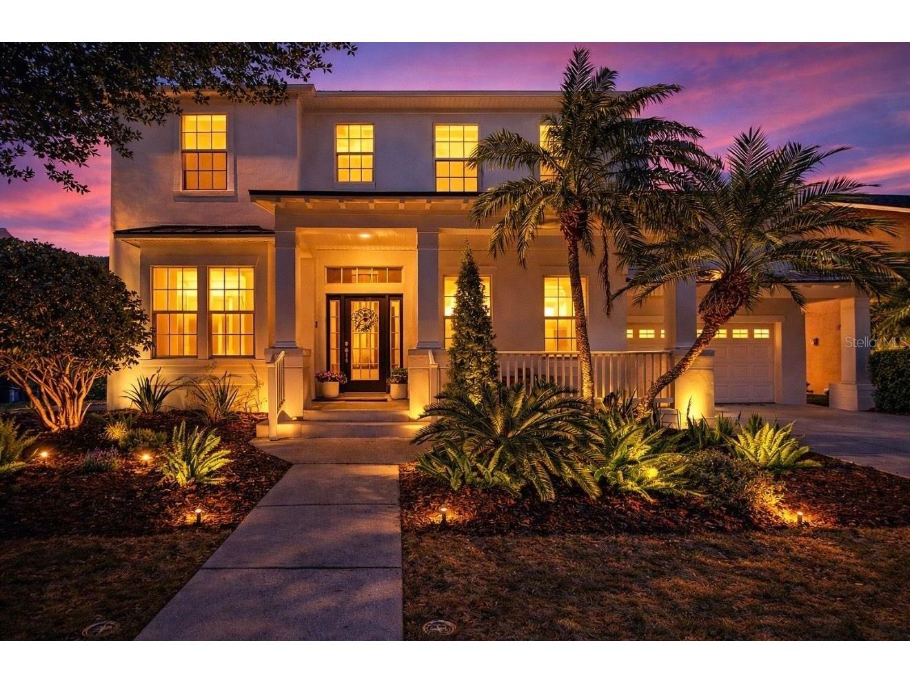 5248 Brighton Shore Drive Apollo Beach FL 33572 P4938179 image2