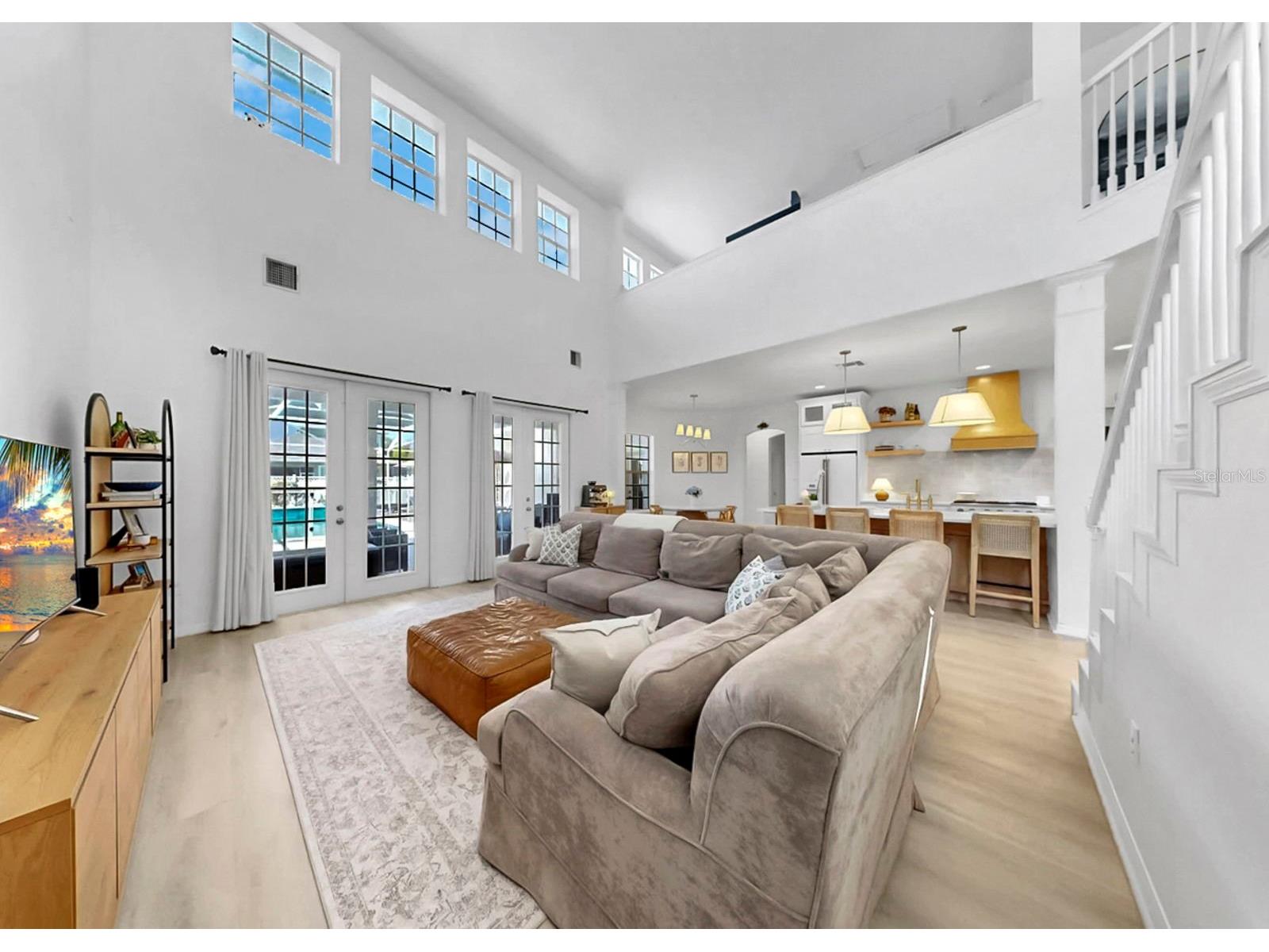 5248 Brighton Shore Drive Apollo Beach FL 33572 P4938179 image20