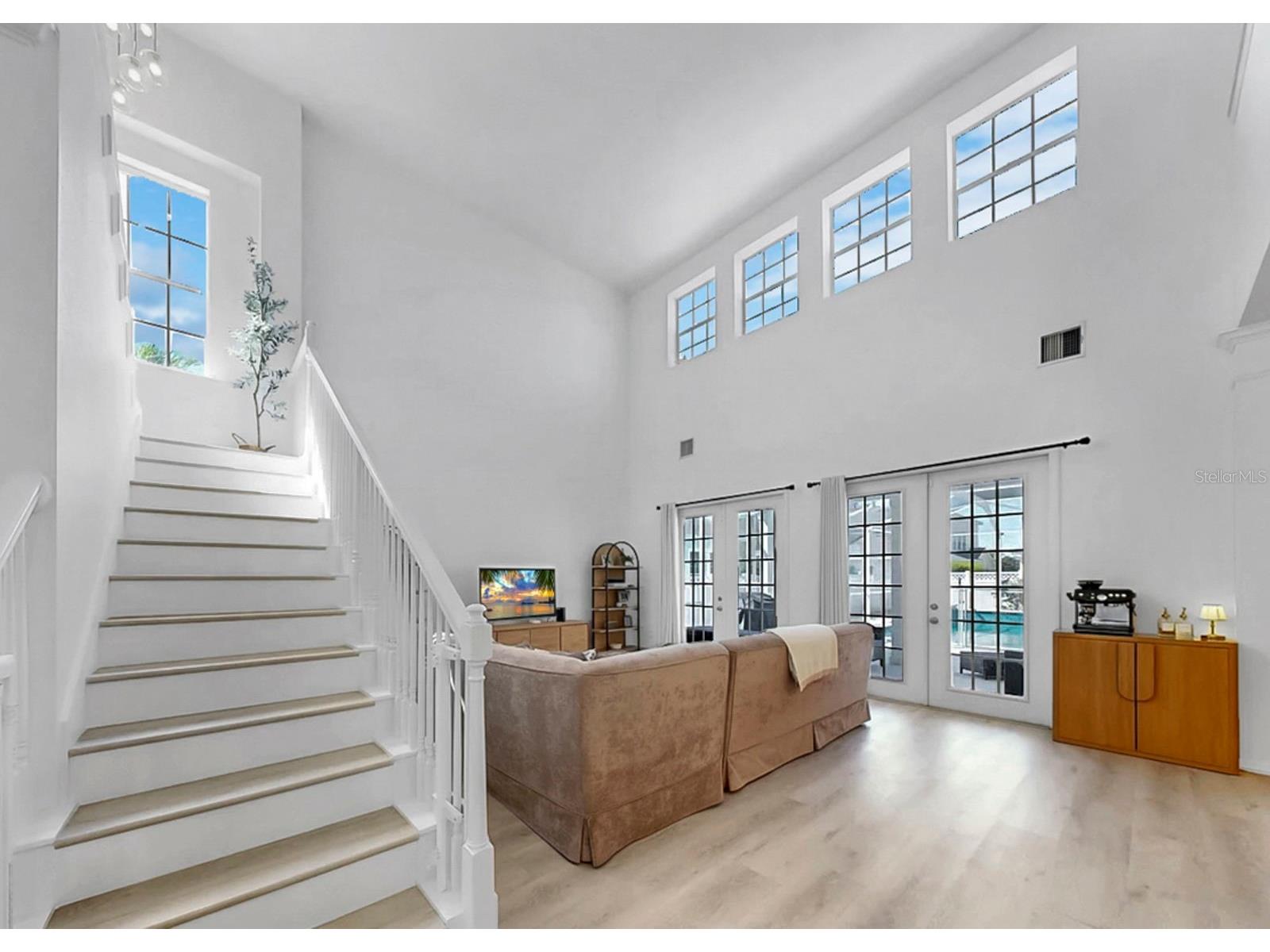 5248 Brighton Shore Drive Apollo Beach FL 33572 P4938179 image21