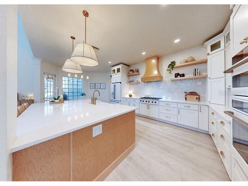 5248 Brighton Shore Drive Apollo Beach FL 33572 P4938179 image22