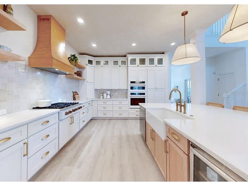 5248 Brighton Shore Drive Apollo Beach FL 33572 P4938179 image23