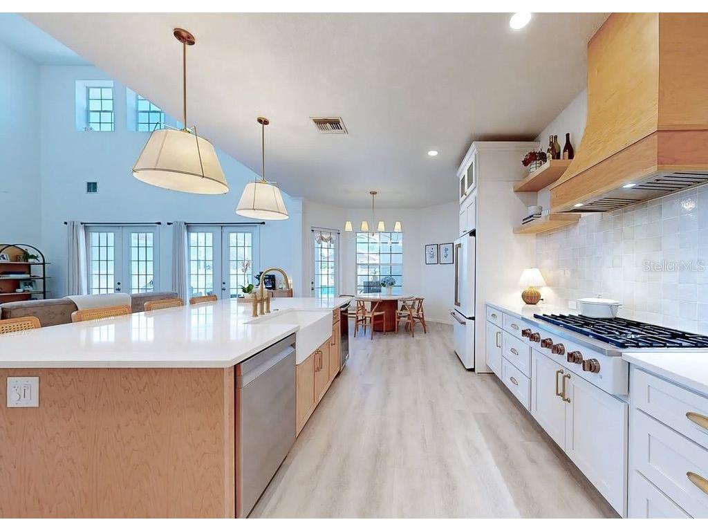 5248 Brighton Shore Drive Apollo Beach FL 33572 P4938179 image27