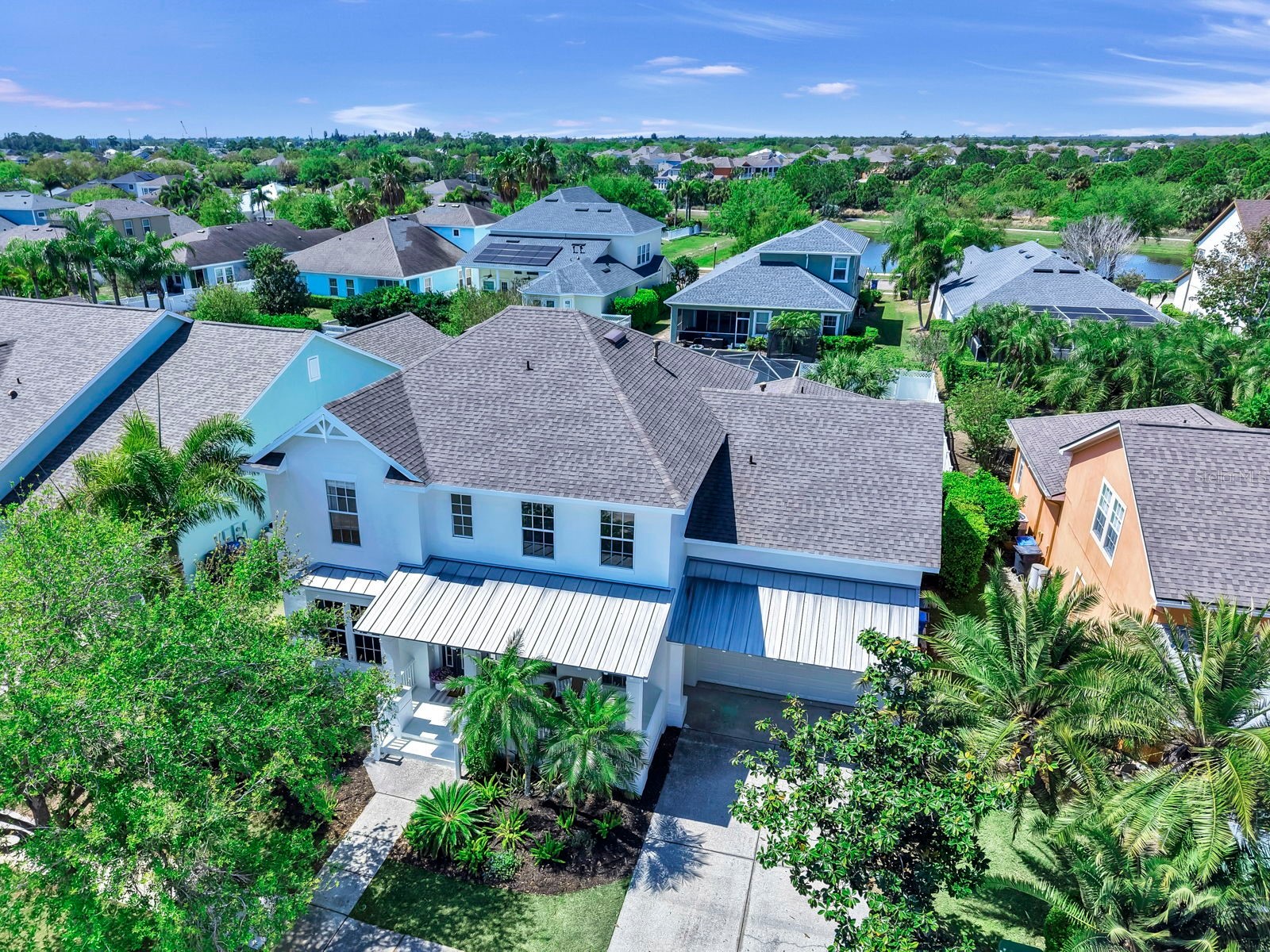 5248 Brighton Shore Drive Apollo Beach FL 33572 P4938179 image3