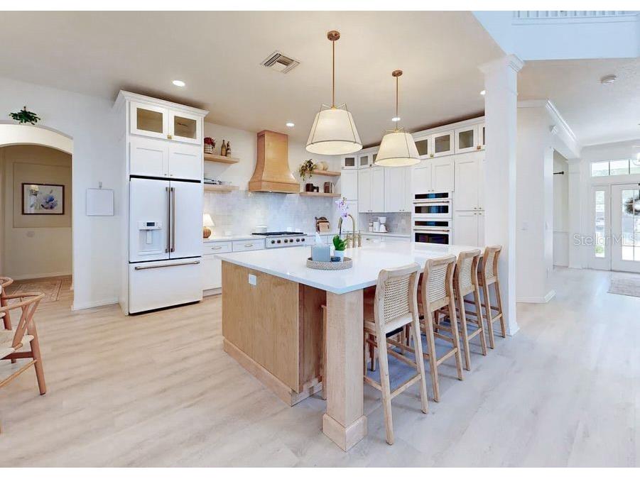 5248 Brighton Shore Drive Apollo Beach FL 33572 P4938179 image30