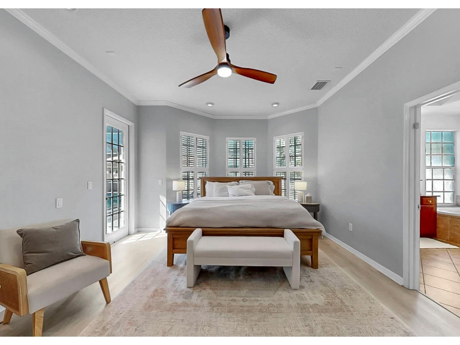 5248 Brighton Shore Drive Apollo Beach FL 33572 P4938179 image32