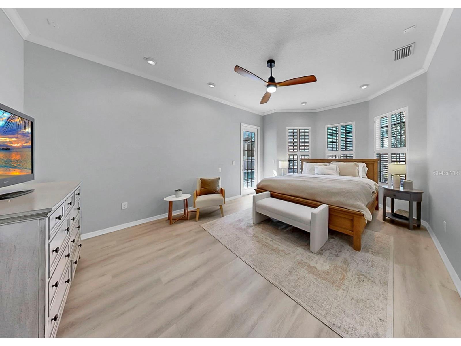 5248 Brighton Shore Drive Apollo Beach FL 33572 P4938179 image33