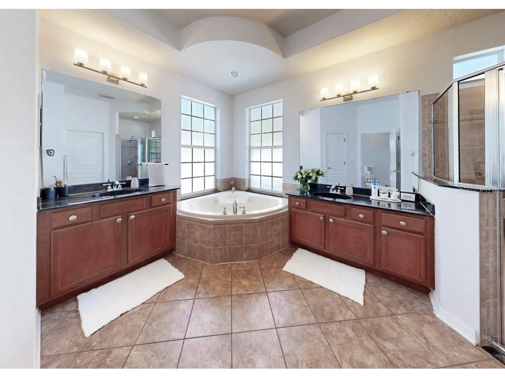 5248 Brighton Shore Drive Apollo Beach FL 33572 P4938179 image34