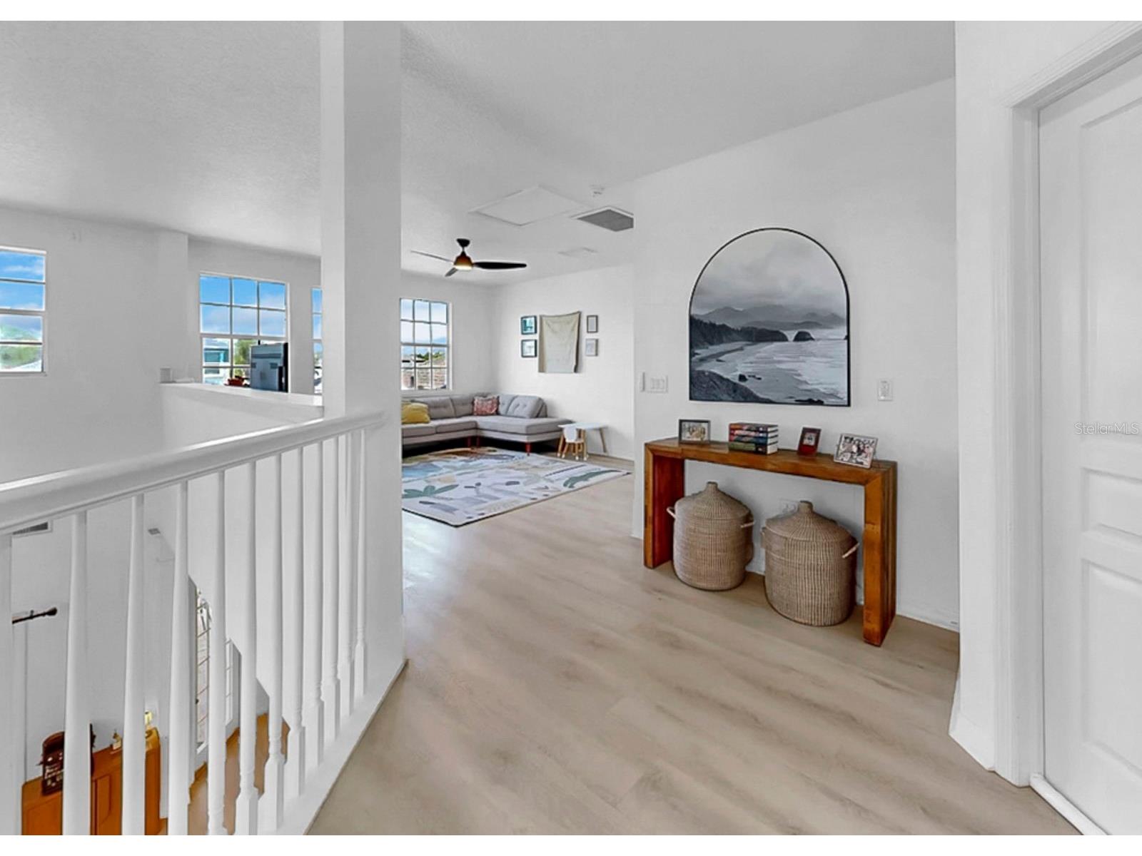 5248 Brighton Shore Drive Apollo Beach FL 33572 P4938179 image35