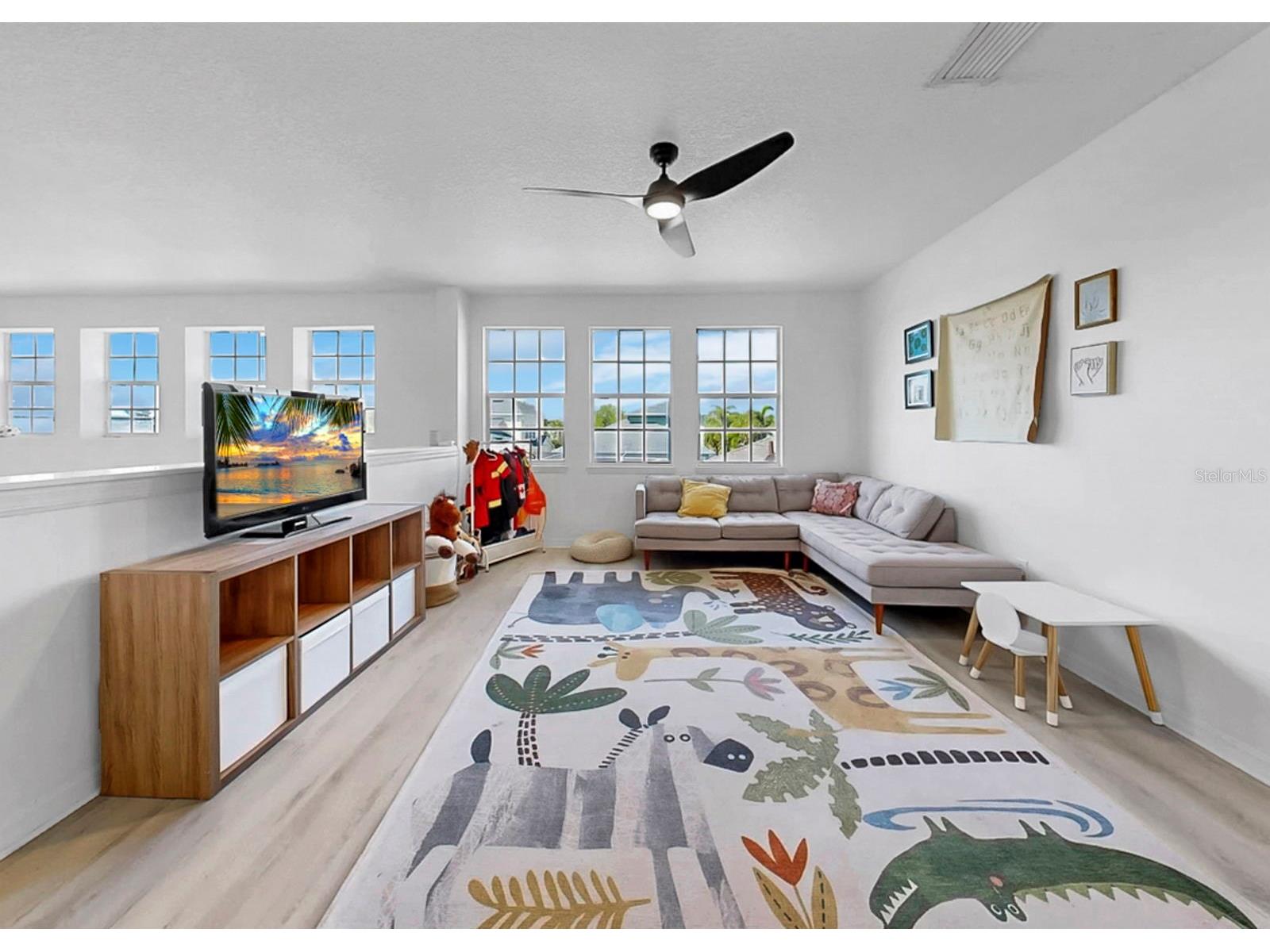 5248 Brighton Shore Drive Apollo Beach FL 33572 P4938179 image36