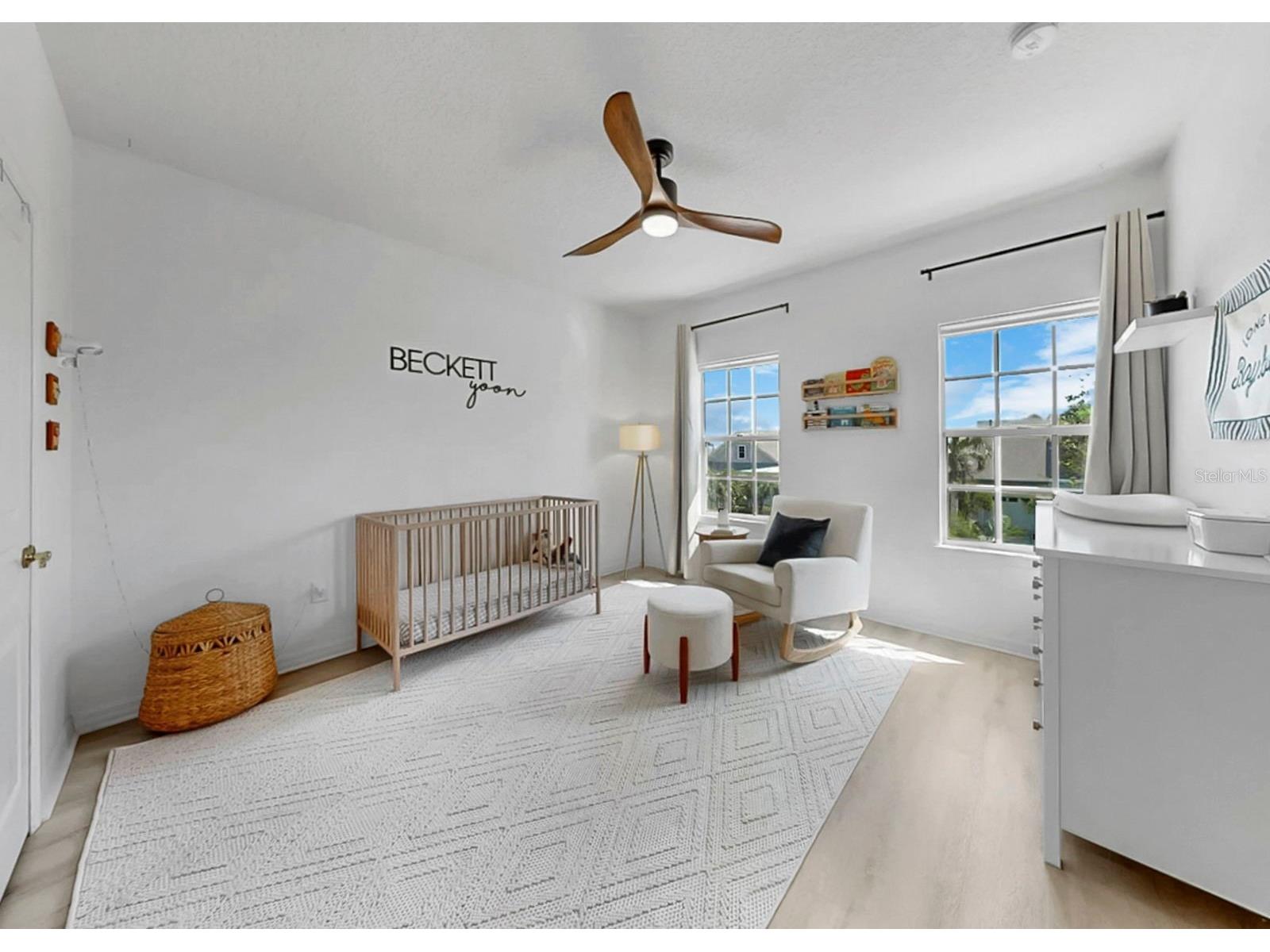 5248 Brighton Shore Drive Apollo Beach FL 33572 P4938179 image37