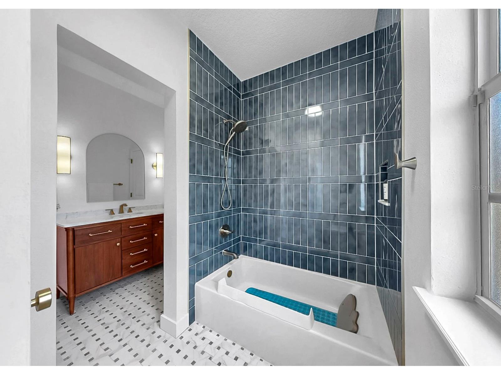 5248 Brighton Shore Drive Apollo Beach FL 33572 P4938179 image38
