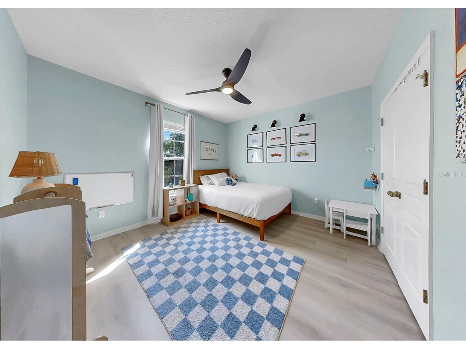 5248 Brighton Shore Drive Apollo Beach FL 33572 P4938179 image39