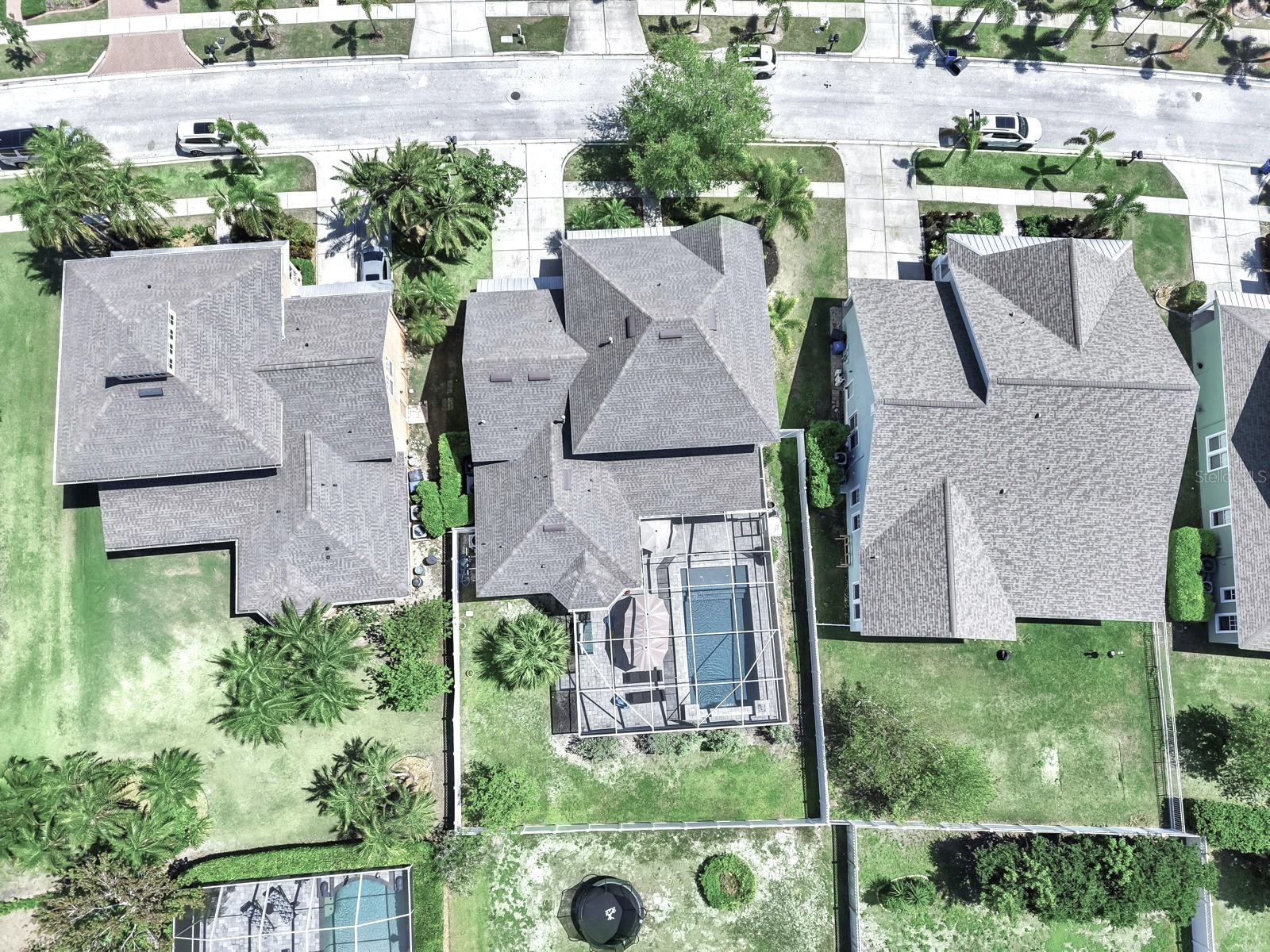 5248 Brighton Shore Drive Apollo Beach FL 33572 P4938179 image4