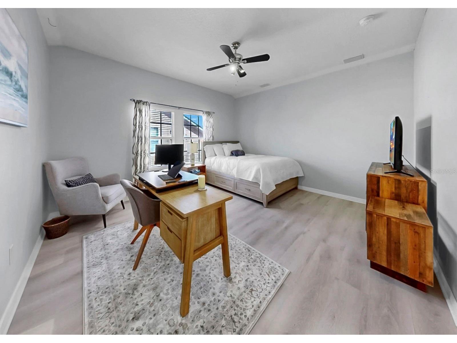 5248 Brighton Shore Drive Apollo Beach FL 33572 P4938179 image40