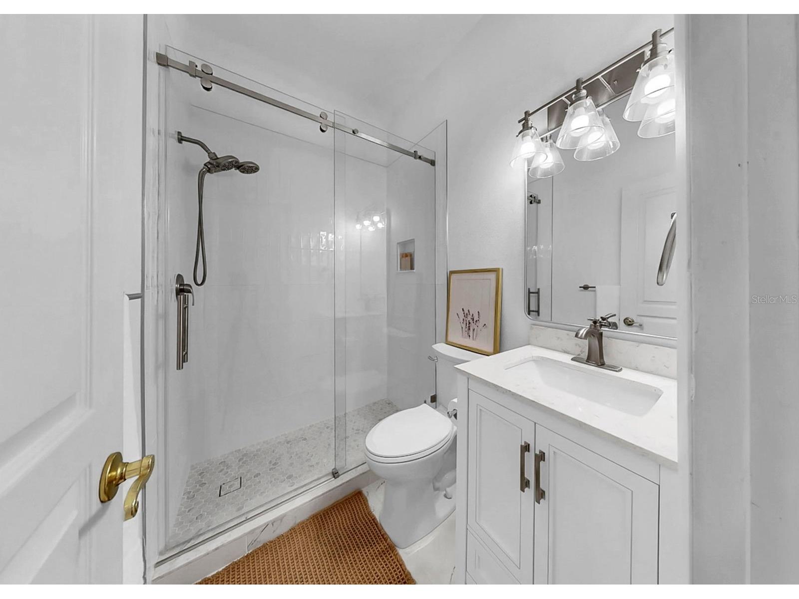 5248 Brighton Shore Drive Apollo Beach FL 33572 P4938179 image41