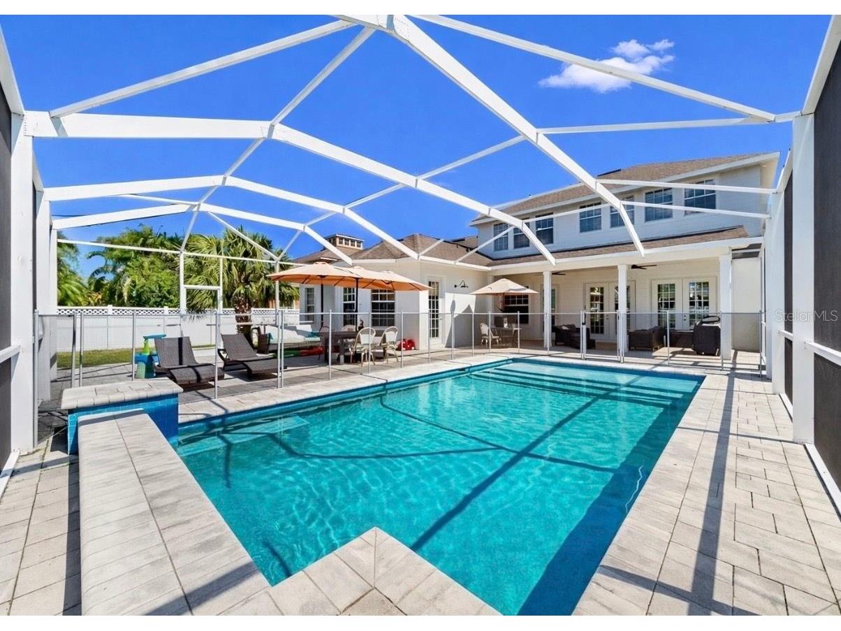 5248 Brighton Shore Drive Apollo Beach FL 33572 P4938179 image42