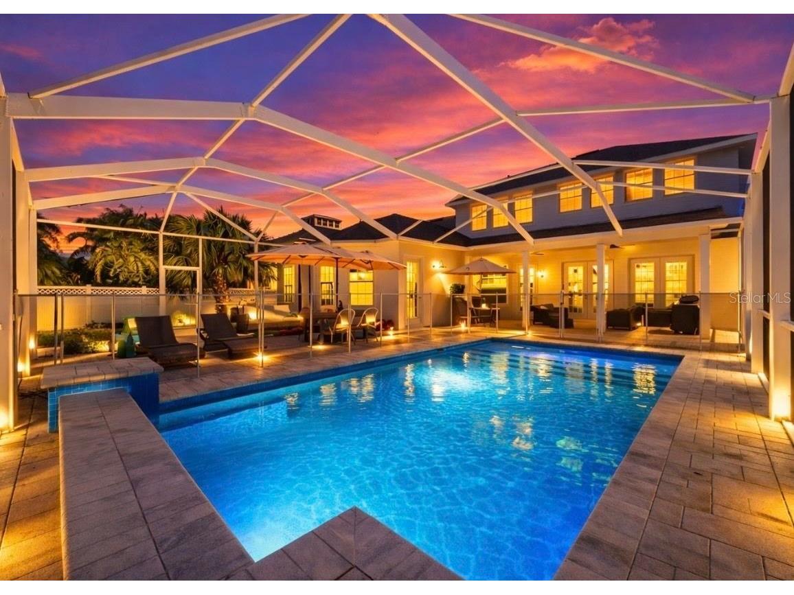 5248 Brighton Shore Drive Apollo Beach FL 33572 P4938179 image43