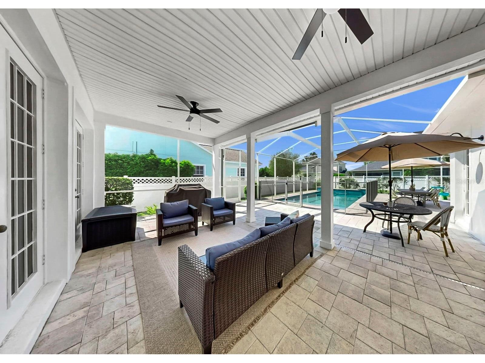 5248 Brighton Shore Drive Apollo Beach FL 33572 P4938179 image44