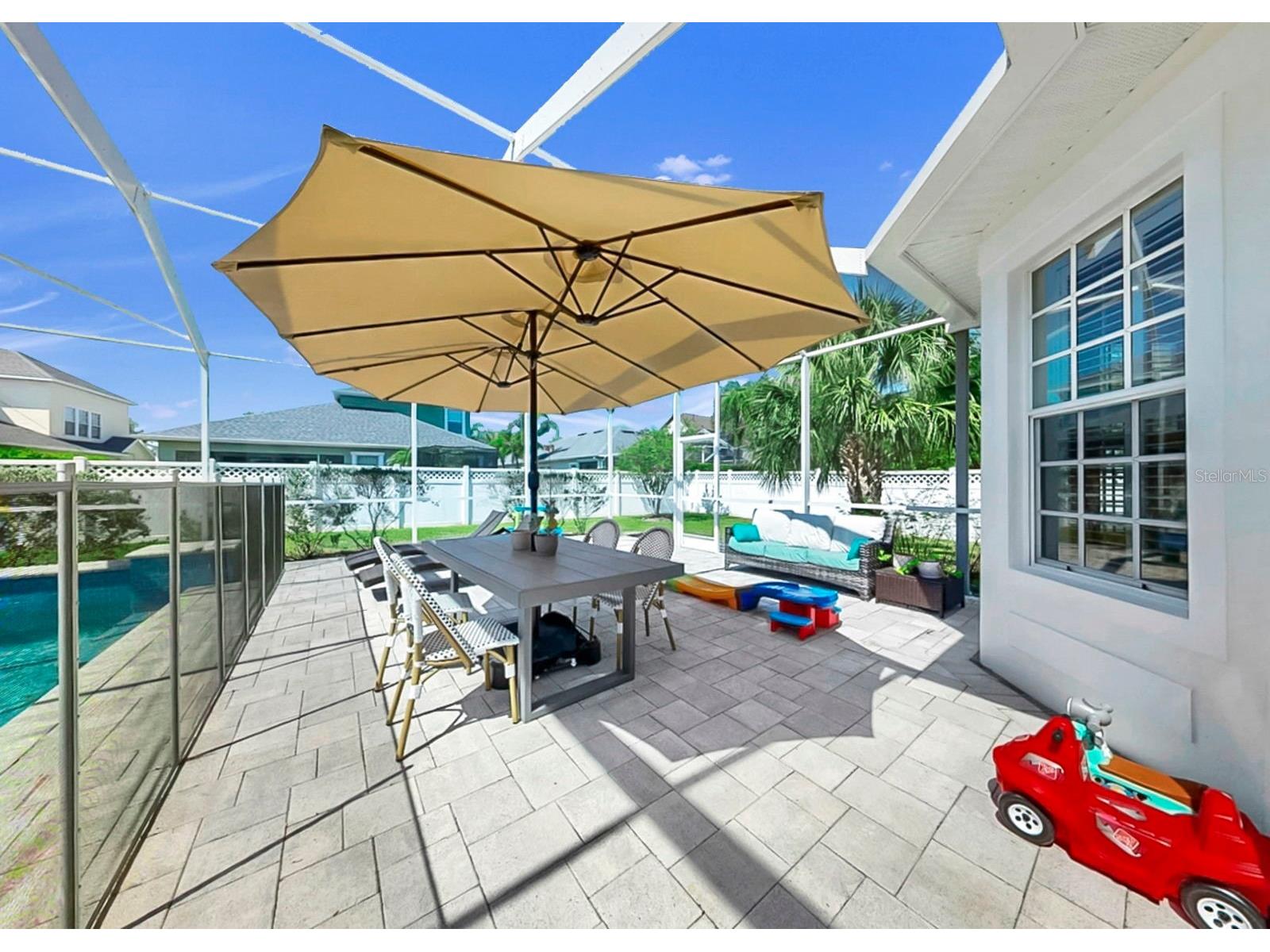 5248 Brighton Shore Drive Apollo Beach FL 33572 P4938179 image45