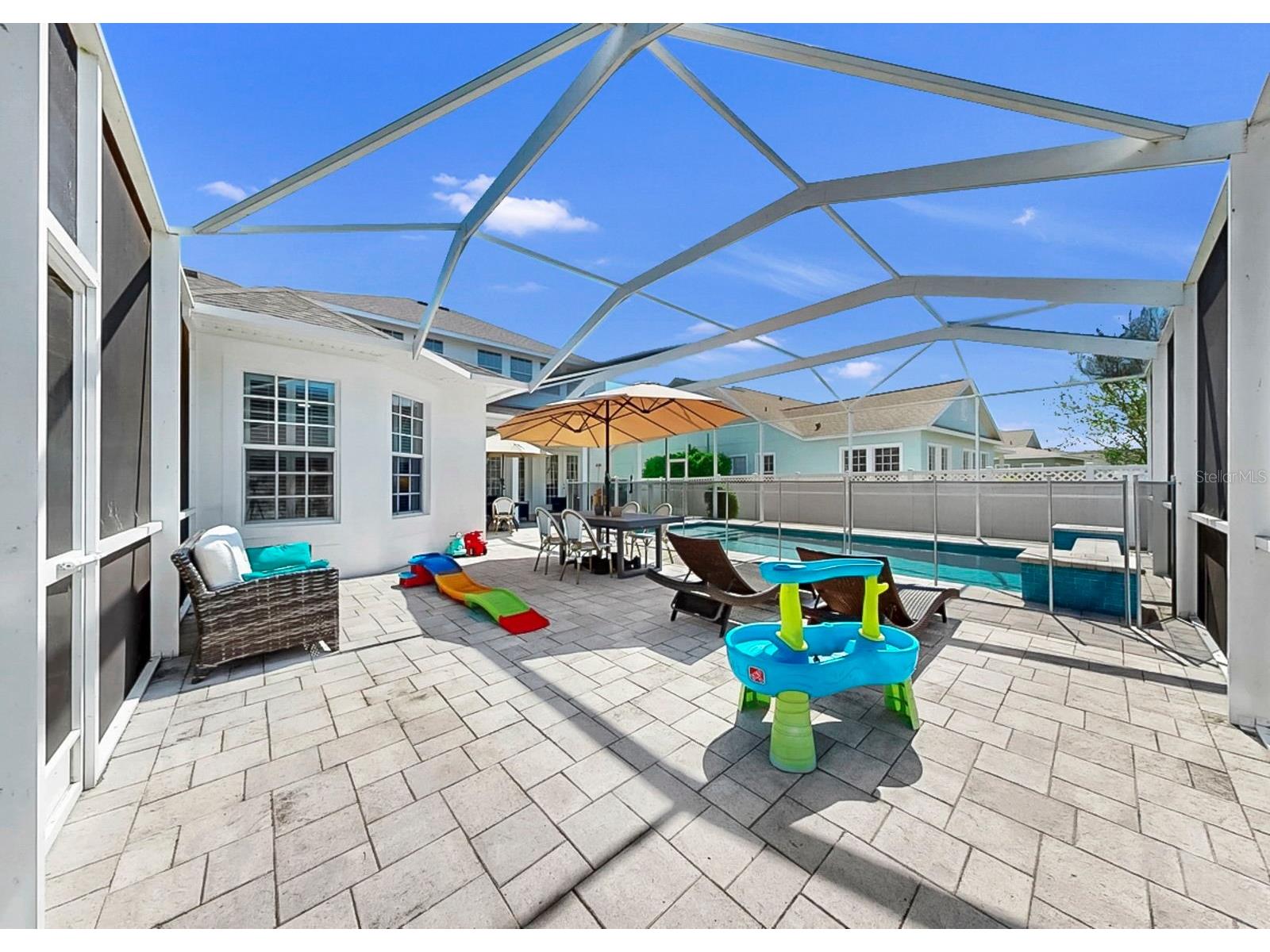5248 Brighton Shore Drive Apollo Beach FL 33572 P4938179 image46