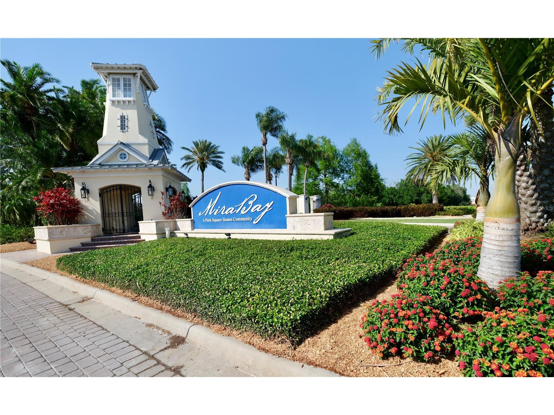 5248 Brighton Shore Drive Apollo Beach FL 33572 P4938179 image48