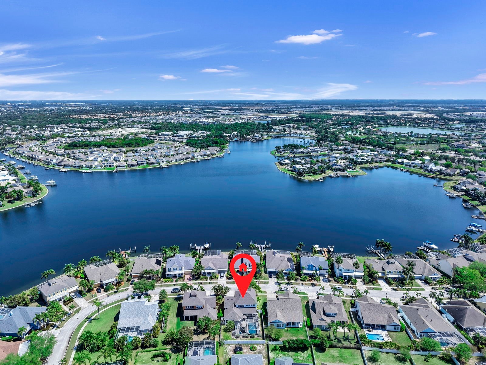 5248 Brighton Shore Drive Apollo Beach FL 33572 P4938179 image5