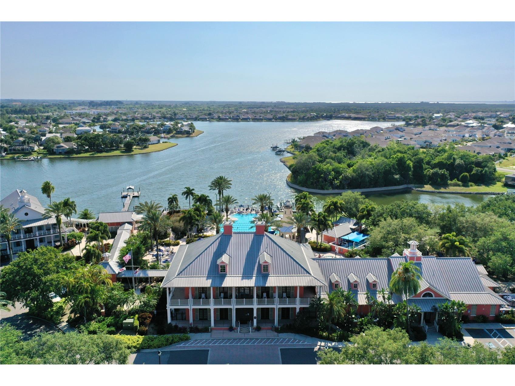 5248 Brighton Shore Drive Apollo Beach FL 33572 P4938179 image50