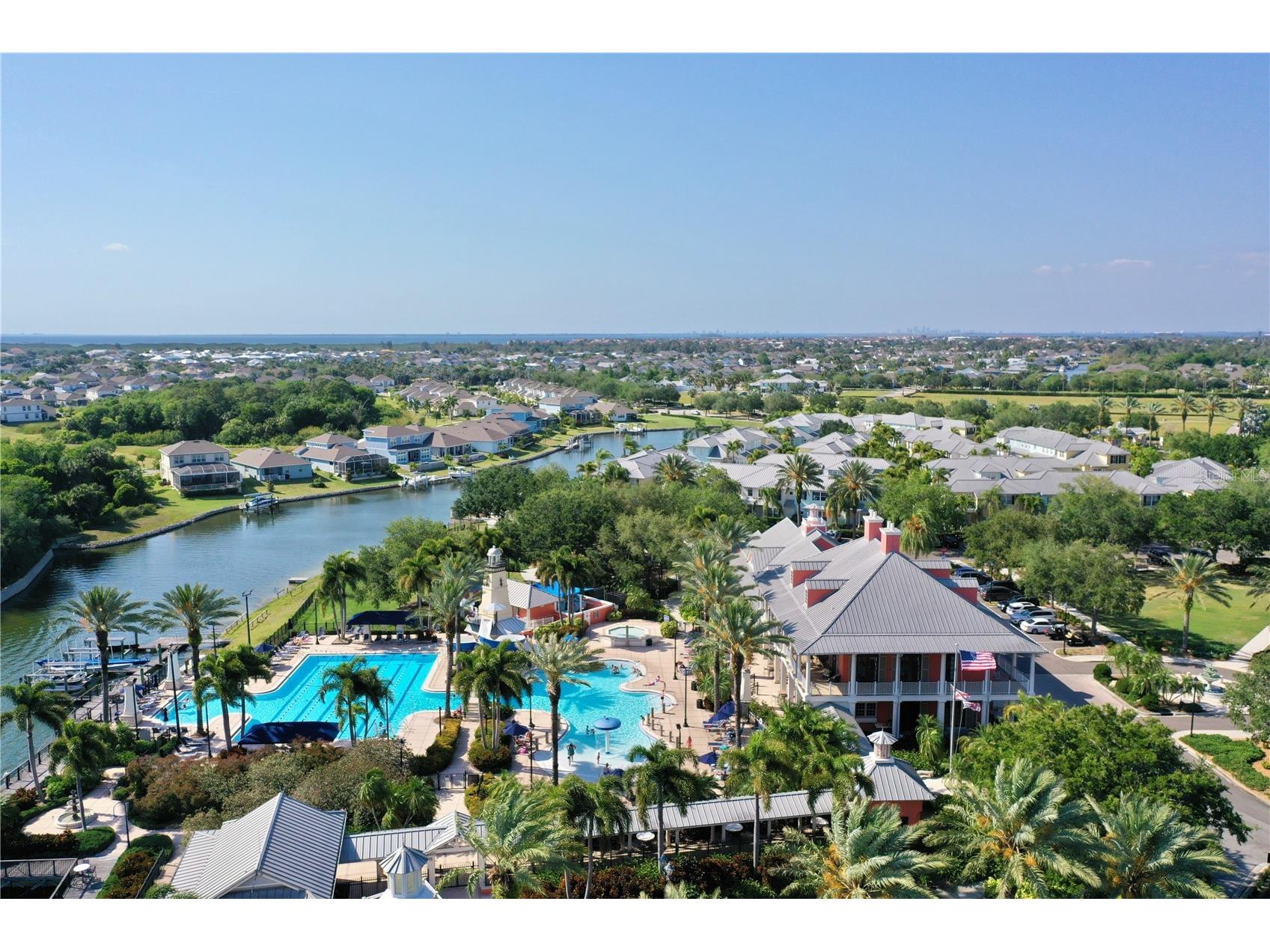 5248 Brighton Shore Drive Apollo Beach FL 33572 P4938179 image51