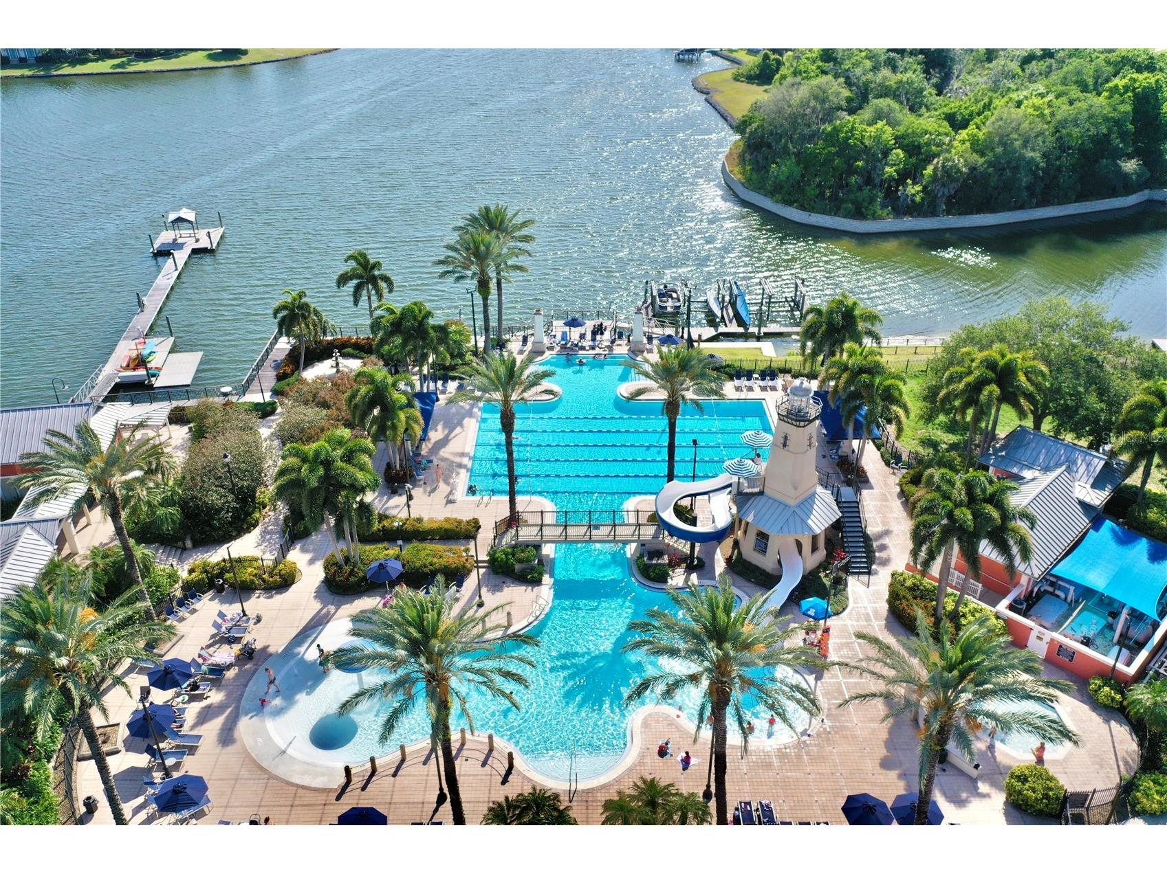 5248 Brighton Shore Drive Apollo Beach FL 33572 P4938179 image52
